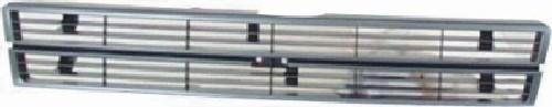  TYG part MB07041GA Replacement part