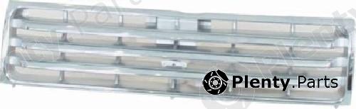  TYG part MB07053GA Replacement part