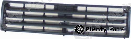  TYG part MB07053GB Replacement part