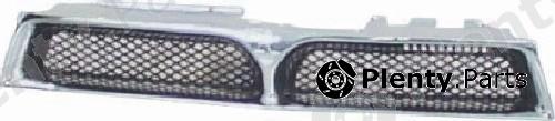  TYG part MB07083GCZ Replacement part