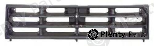  TYG part MB07088GA Replacement part