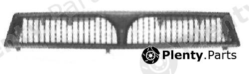  TYG part MB07096GB Replacement part