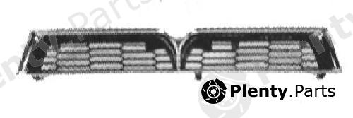  TYG part MB07099GA Replacement part