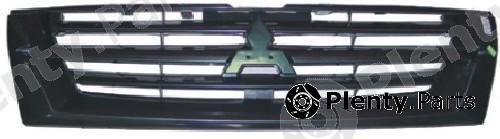  TYG part MB07111GB Replacement part