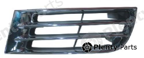  TYG part MB07116GBL Replacement part