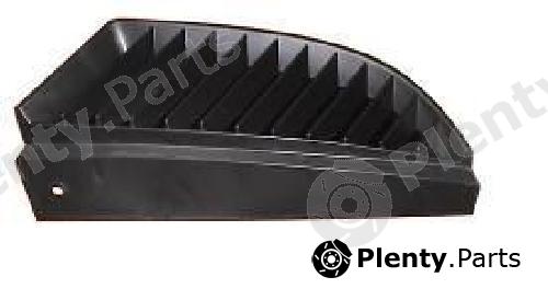  TYG part MB07135GAL Replacement part