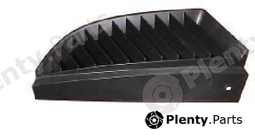  TYG part MB07135GAR Replacement part
