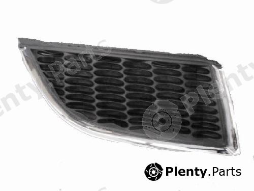  TYG part MB07139GAL Replacement part