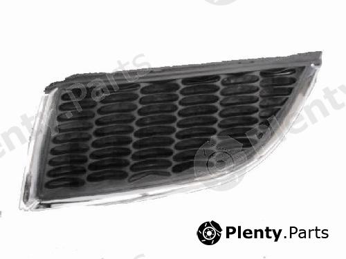  TYG part MB07139GAR Replacement part