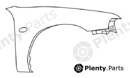  TYG part MB10000AR Replacement part