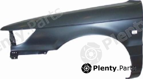  TYG part MB10022BL Replacement part