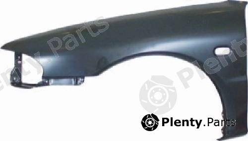  TYG part MB10025AL Replacement part