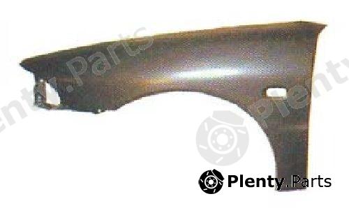  TYG part MB10025AR Replacement part