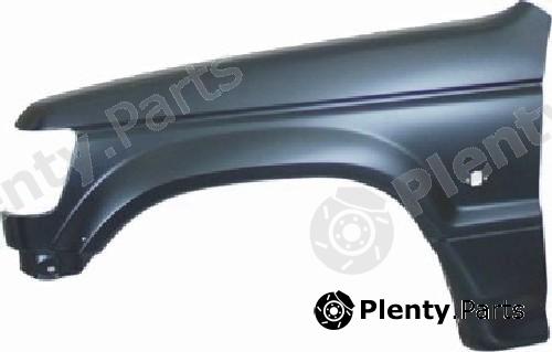  TYG part MB10026AL Replacement part
