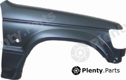  TYG part MB10026AR Replacement part