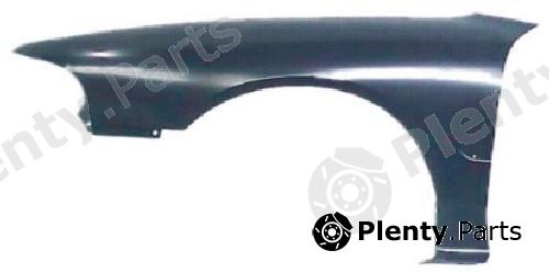  TYG part MB10027AL Replacement part