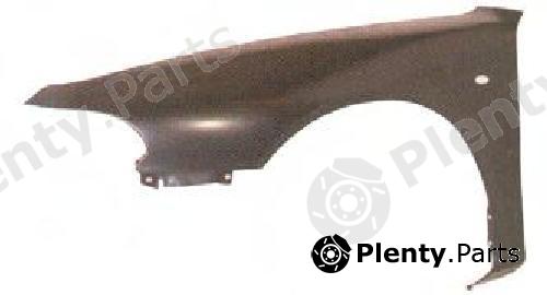  TYG part MB10027BL Replacement part
