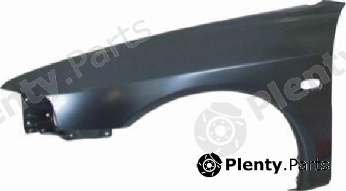  TYG part MB10032AL Replacement part