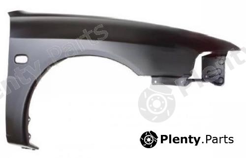  TYG part MB10032AR Replacement part