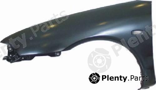  TYG part MB10034AL Replacement part