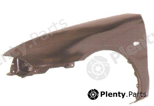  TYG part MB10034AR Replacement part