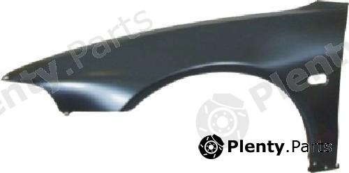  TYG part MB10036AL Replacement part