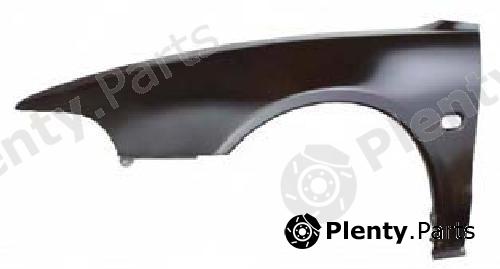  TYG part MB10036AR Replacement part