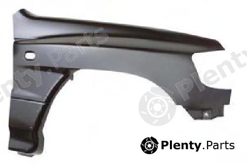  TYG part MB10039AR Replacement part