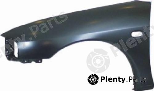  TYG part MB10040AL Replacement part