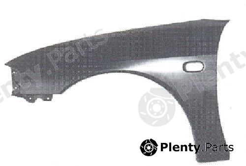  TYG part MB10040AR Replacement part