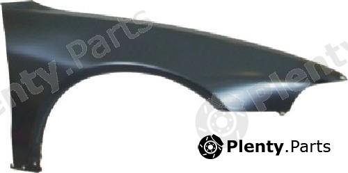 TYG part MB10044AR Replacement part