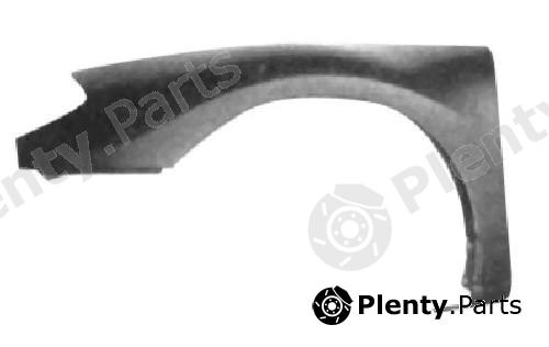  TYG part MB10045AL Replacement part