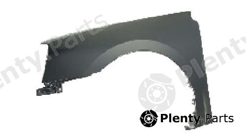 TYG part MB10058AL Replacement part