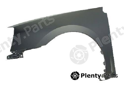  TYG part MB10058AR Replacement part