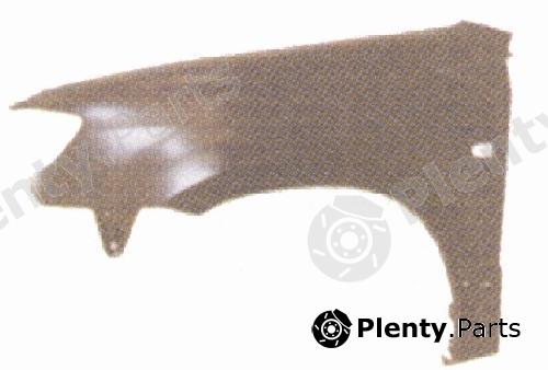  TYG part MB10060AL Replacement part