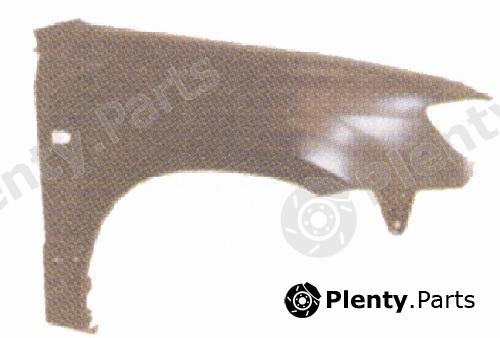  TYG part MB10060AR Replacement part