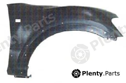  TYG part MB10066AR Replacement part