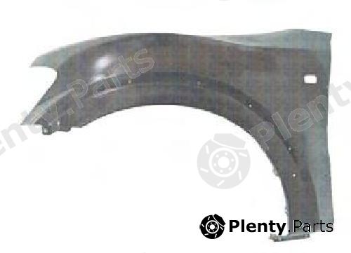  TYG part MB10066BL Replacement part
