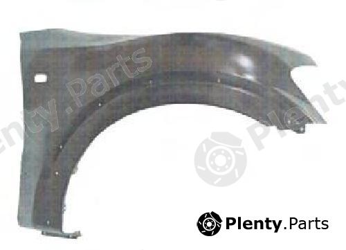  TYG part MB10066BR Replacement part