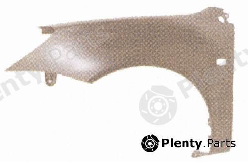  TYG part PMB10067AL Replacement part