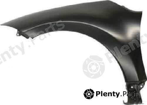  TYG part MB10070AL Replacement part