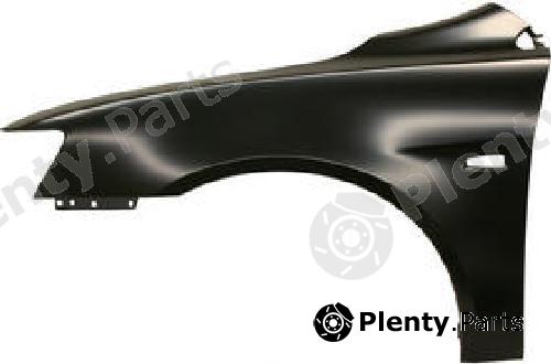  TYG part MB10075AL Replacement part