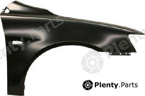  TYG part MB10075AR Replacement part