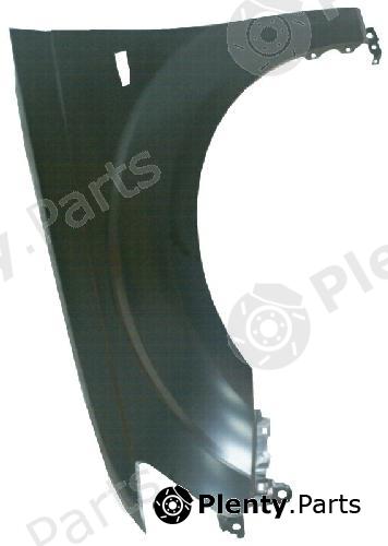  TYG part PMB10081AL Replacement part