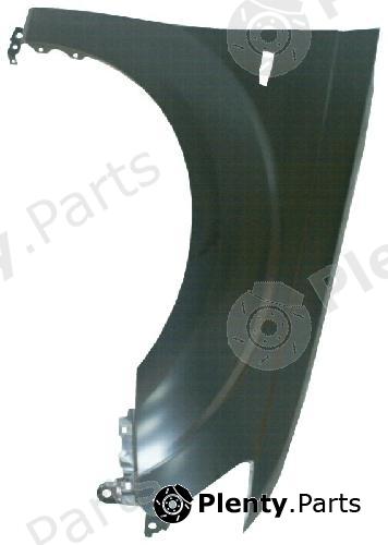  TYG part PMB10081AR Replacement part