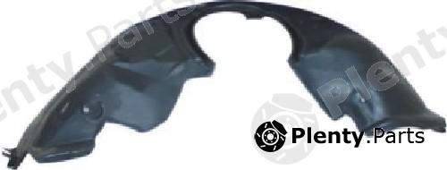  TYG part MB11027AL Replacement part