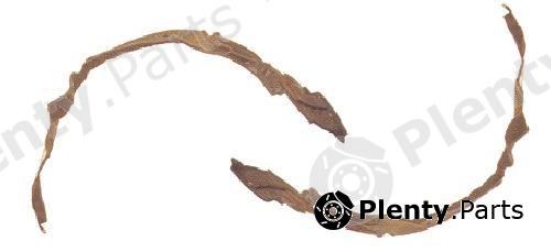  TYG part MB11032AR Replacement part