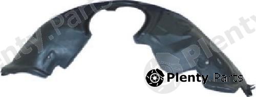  TYG part MB11044CR Replacement part