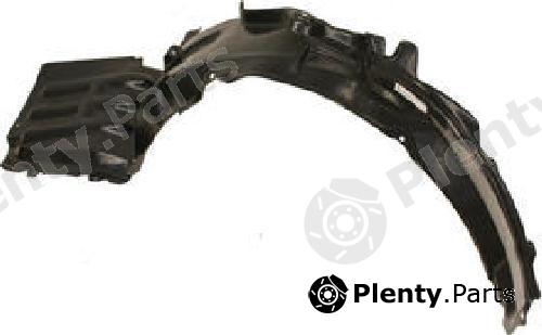  TYG part MB11070AL Replacement part