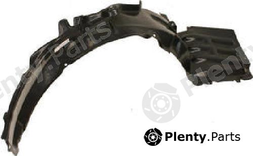  TYG part MB11070AR Replacement part